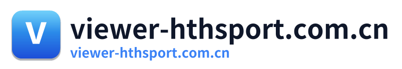 viewer-hthsport.com.cn Logo